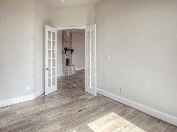 SpecFloorPlanImage