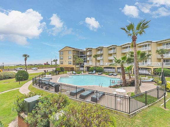 2nd image of 6300 Seawall Blvd #6108