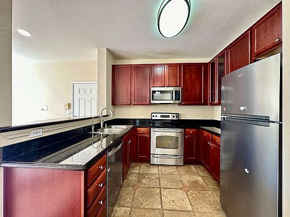 3rd image of 3695 Stevenson Blvd #A245