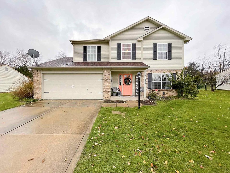 1st image of 5087 Pine Hill Dr