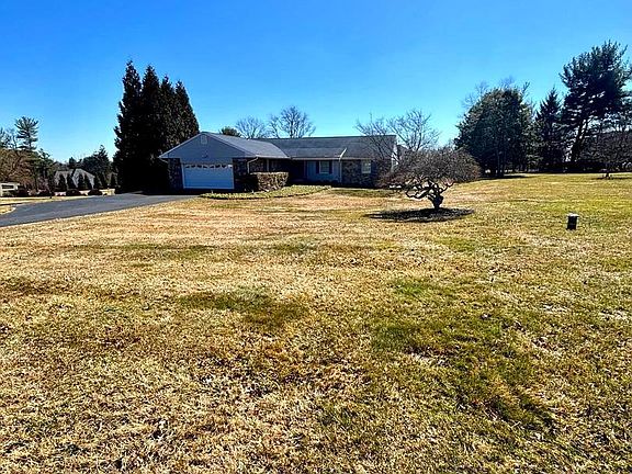 5th image of 14005 Fox Land Rd