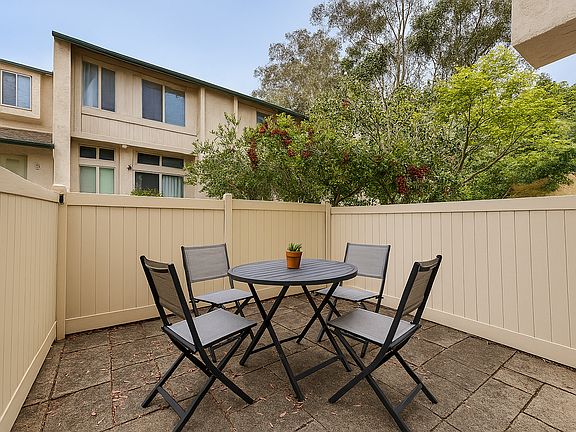 5th image of 8763 Gilman Dr Unit C