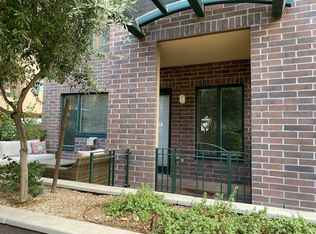 16 W Encanto Blvd #1, Phoenix, AZ 85003