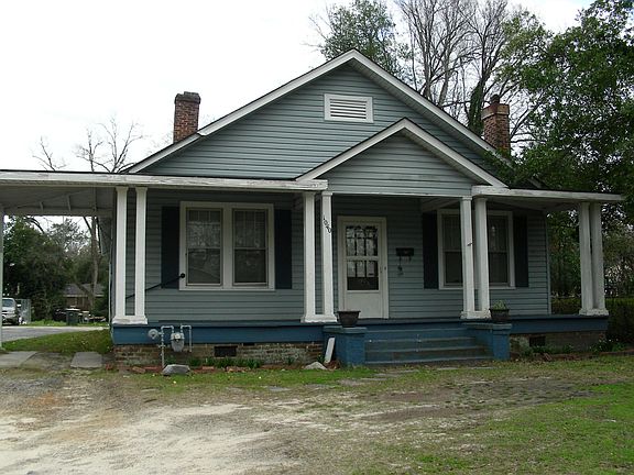 3rd image of 1040 Ellis Ave