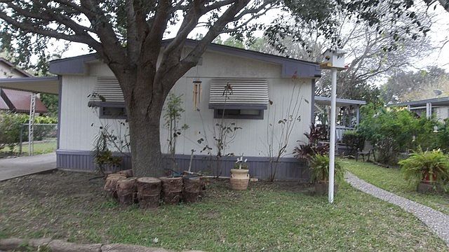 2nd image of 9401 N 10th St