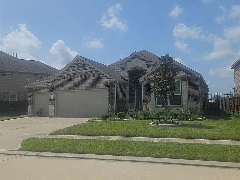 24307 Bello Everett Lake Dr — Photo 5