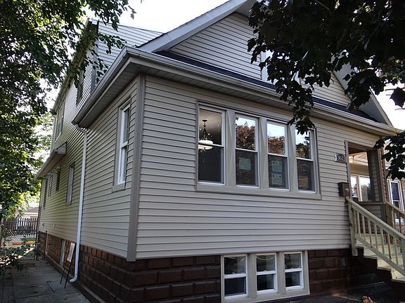 2nd image of 3612 S 55th Ct