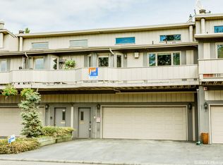 2211 Sorbus Way, Anchorage, AK 99508