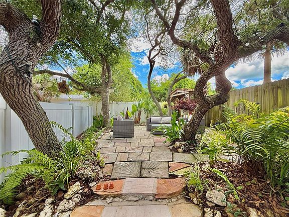 4th image of 2023 S FLAGLER AVENUE
