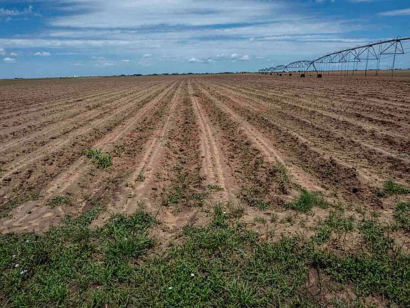 2nd image of 1730 S Slide Rd