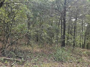 001-07553-000 County Road 638, Mountain Home, AR 72653