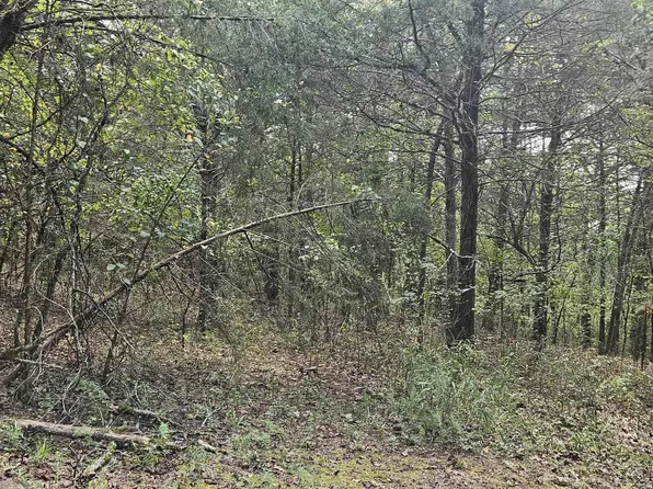 001-07553-000 County Road 638, Mountain Home, AR 72653