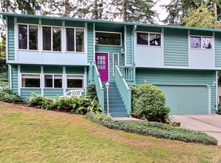 3373 S 290th St, Auburn, WA