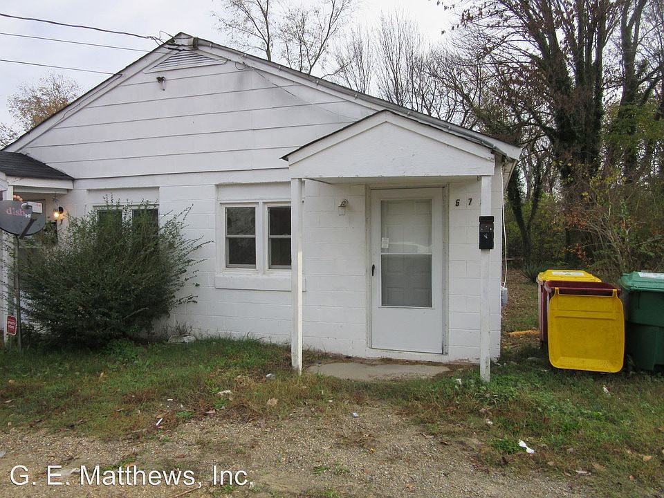 1st image of 679 Pegram St