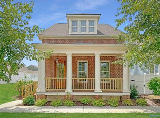 227 Mission St, Madison, AL 35756