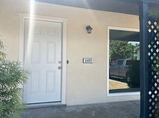 1137 Norwalk St #1137, Delano, CA 93215