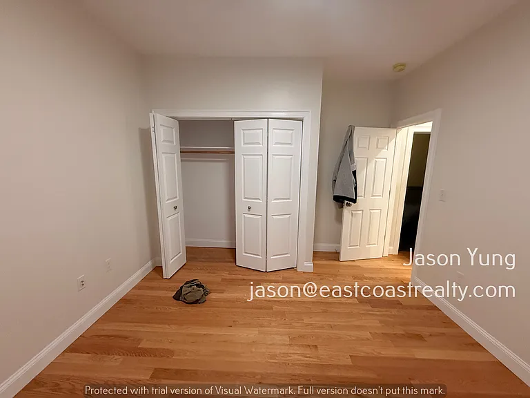 25 Queensberry St #29-7 — Photo 3
