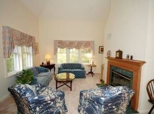 4L N Commons, Lincoln, MA 01773