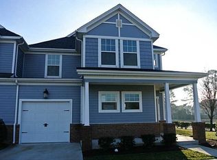 220 Craftsman Cir, Suffolk, VA 23434