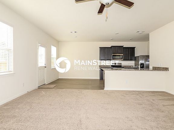 5th image of 24143 Wilde Dr