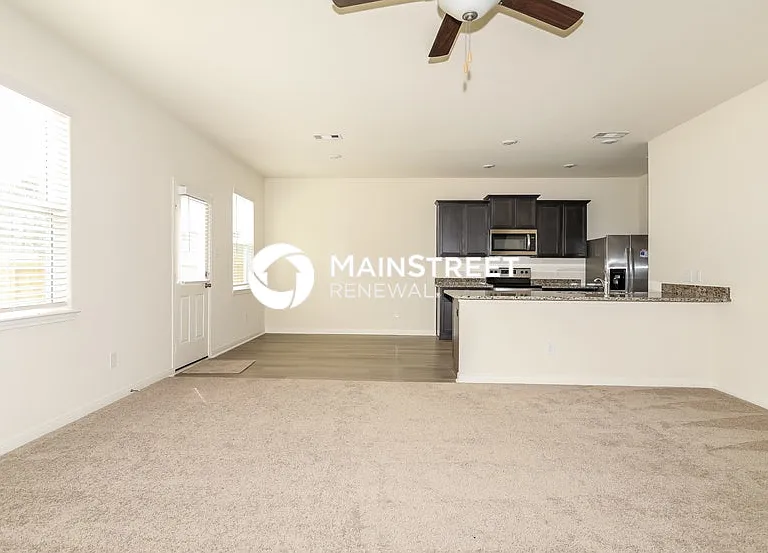 24143 Wilde Dr — Photo 7