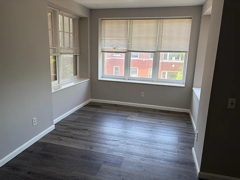 1650 S Spring Ave #3B — Photo 12