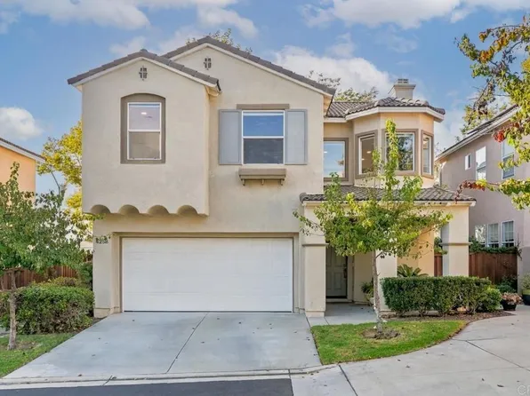 4258 Corte De Sausalito, San Diego, CA 92130