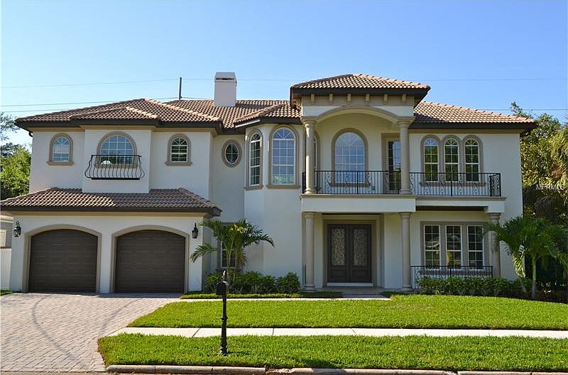 1st image of 4018 W Vasconia St