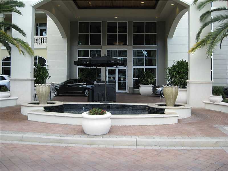 1st image of 600 W Las Olas Blvd APT 805S