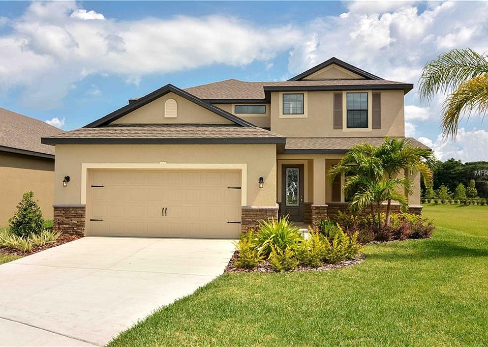1st image of 627 Silverthorn Pl