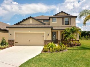 627 Silverthorn Pl, Groveland, FL 34736