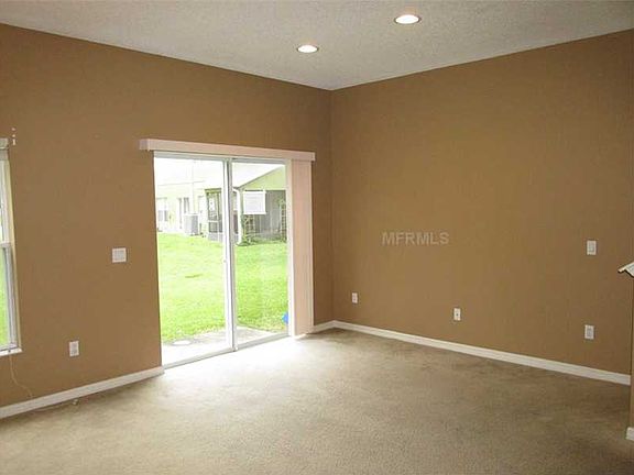 2nd image of 1953 Fenwick Way