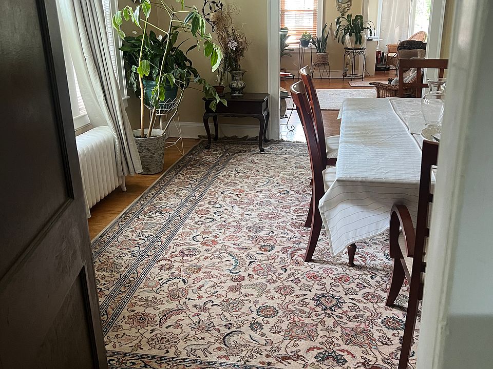 1st image of (Undisclosed Address)