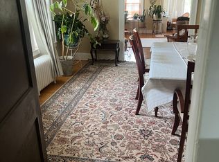 (Undisclosed Address), West Hartford, CT 06119