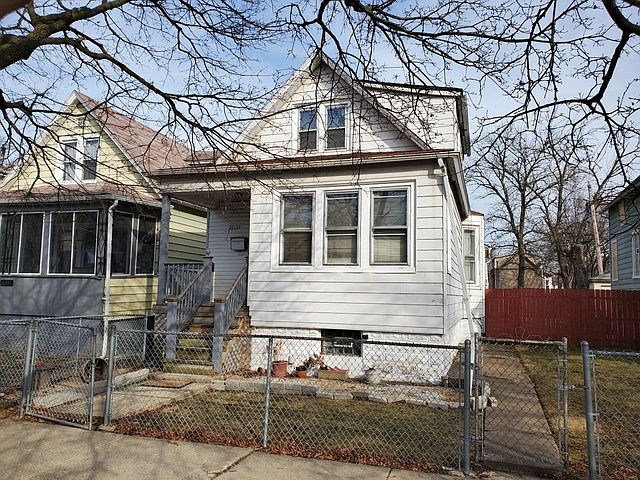1st image of 10639 S La Salle St