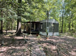 1597 Old Appling Harlem Hwy, Harlem, GA 30814