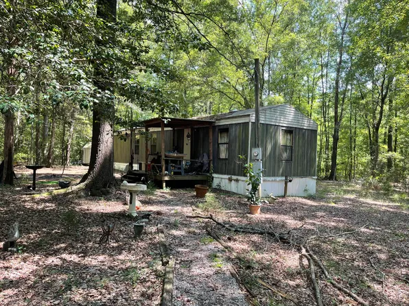 1597 OLD APPLING HARLEM Highway, Harlem, GA 30814