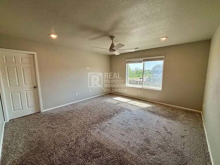 12277 Race St — Photo 5