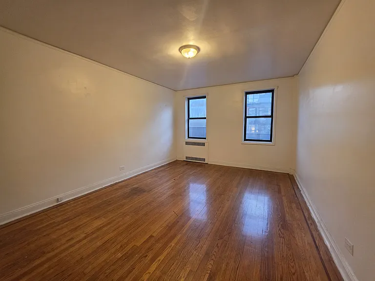 2101 Bedford Ave #5E — Photo 7