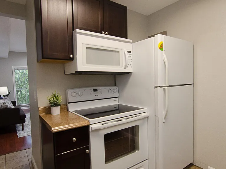 2529 Rio Grande St #39 — Photo 10