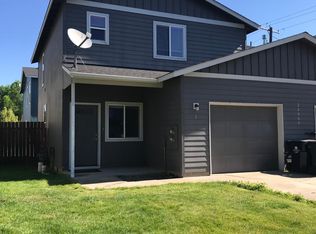 20088 Beth Ave, Bend, OR 97702