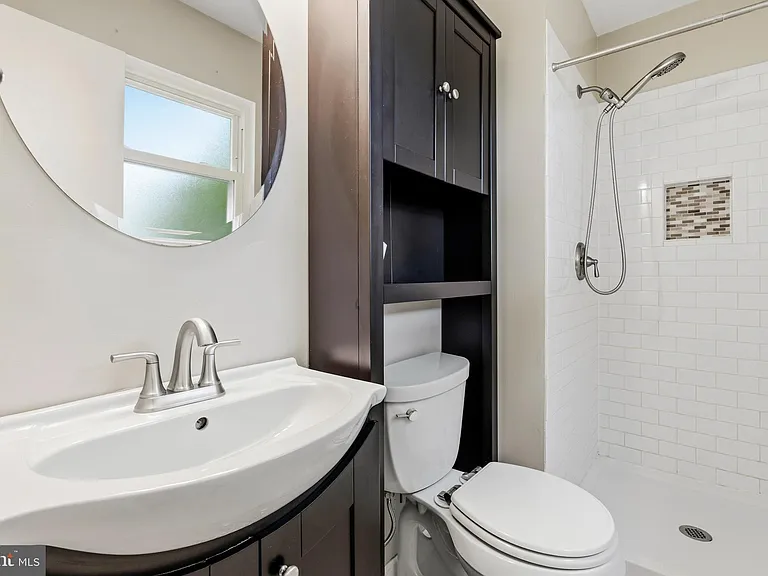 3900 Flagstone Ter — Photo 33