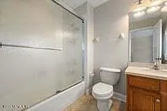 235 Vale Dr — Photo 16