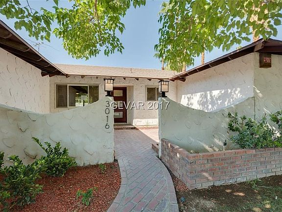 4th image of 3016 Bryant Ave