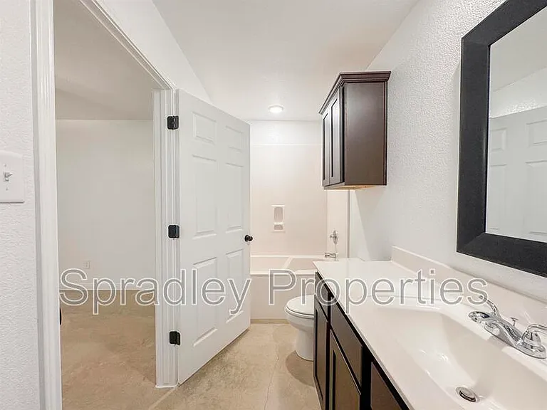 9130A Winding Ct — Photo 14