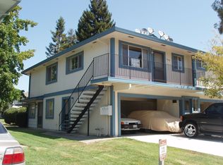 1881 Dorado Ct, Santa Rosa, CA 95403