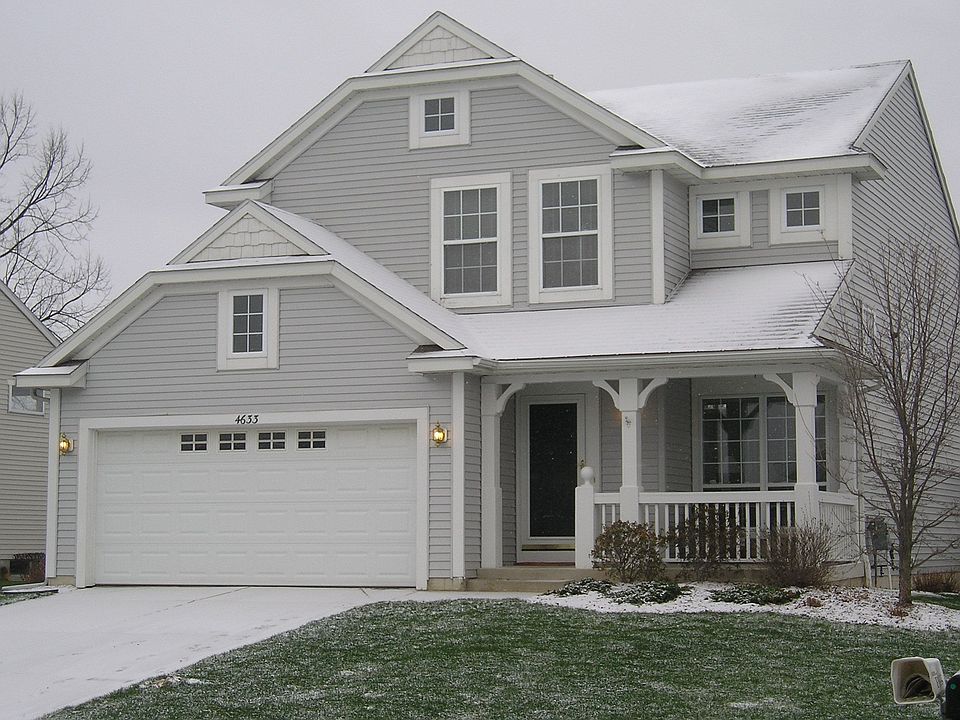 1st image of 4633 Meadow Lake Dr SE