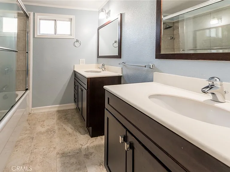 25145 Daisy Ave — Photo 19