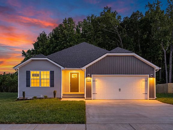 2nd image of 325 Tisha Ct