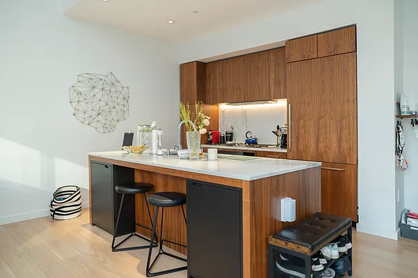 Rented by EXP Realty NYC | media 24